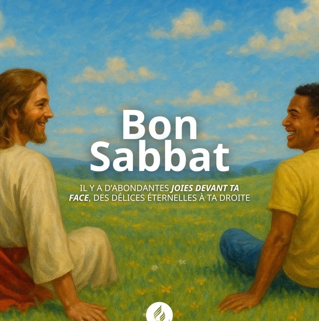 RALPH LA VOIX D'OR Reponn RUDY SANON trè saj pandan lap vekse Rudy # ...