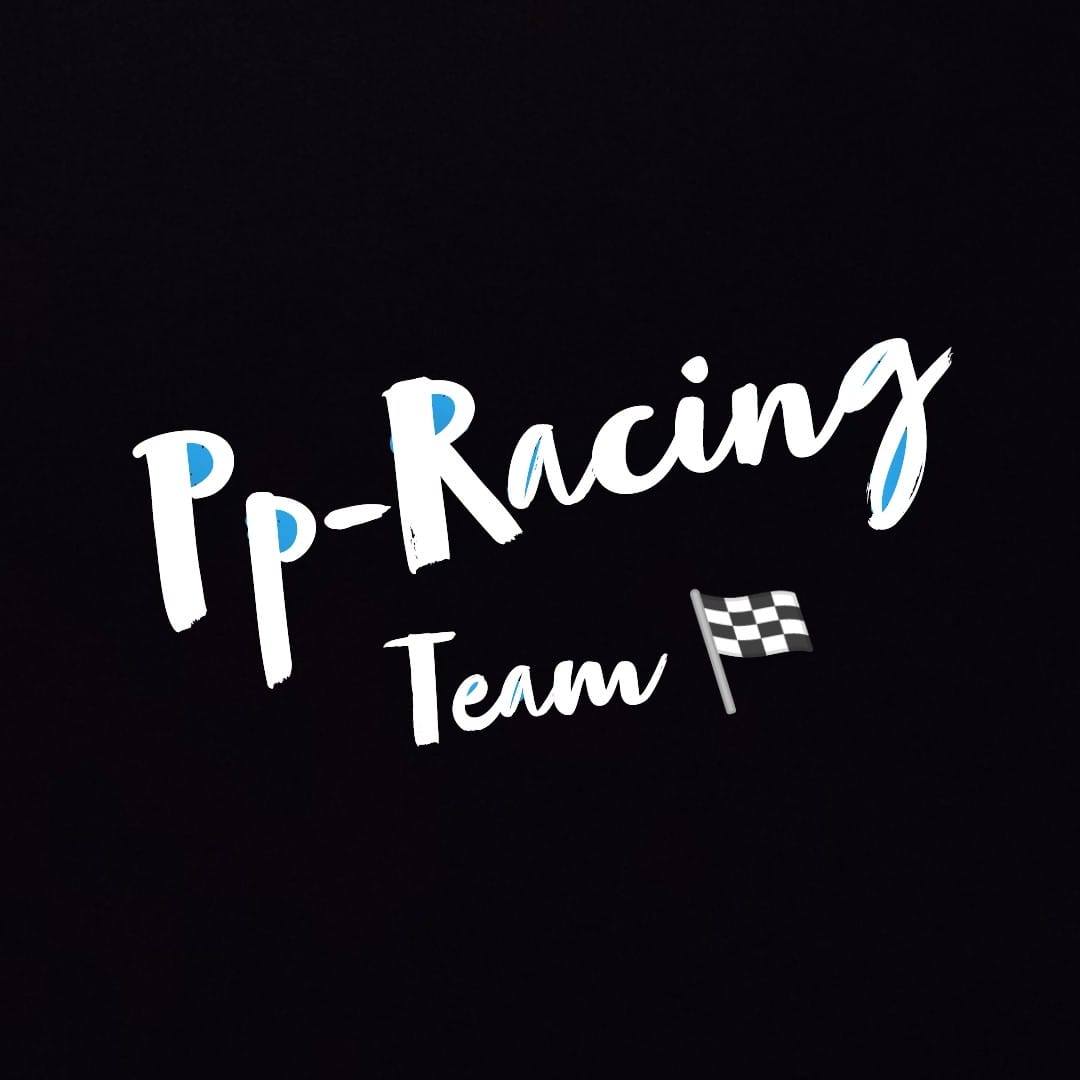 Pp-Racing Team