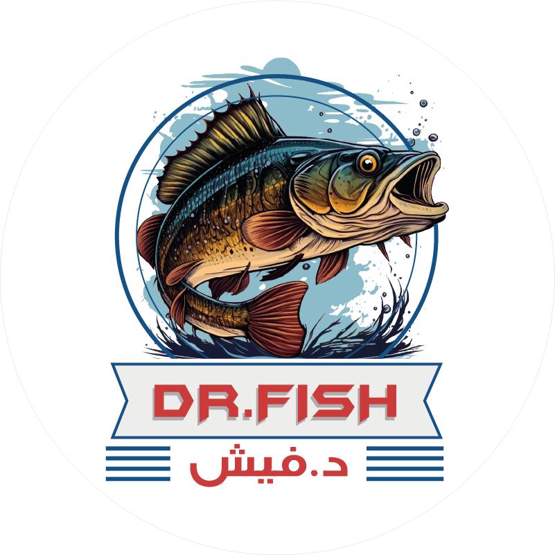 Dr Fish | Riyadh