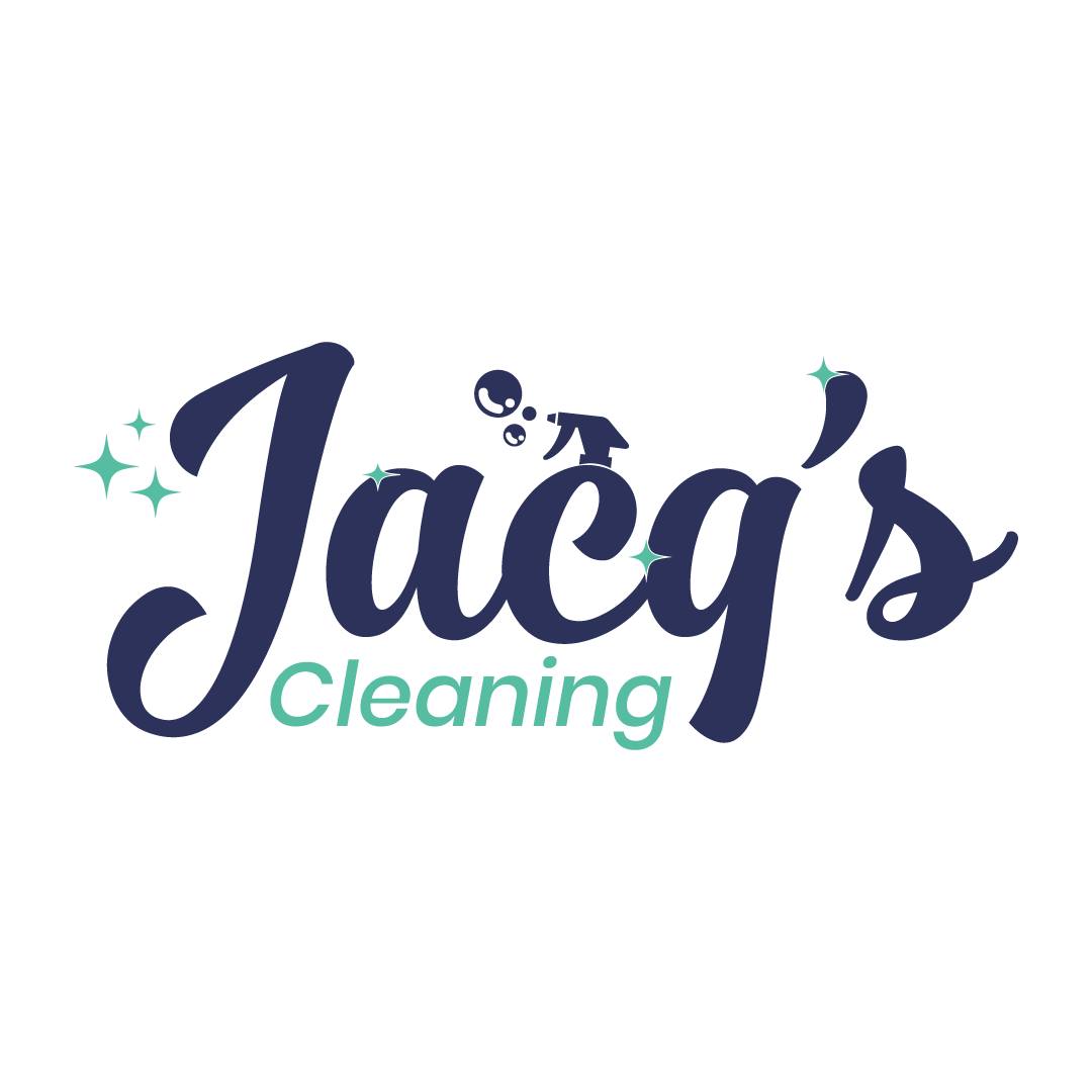 Jacq's Cleaning | Melbourne VIC