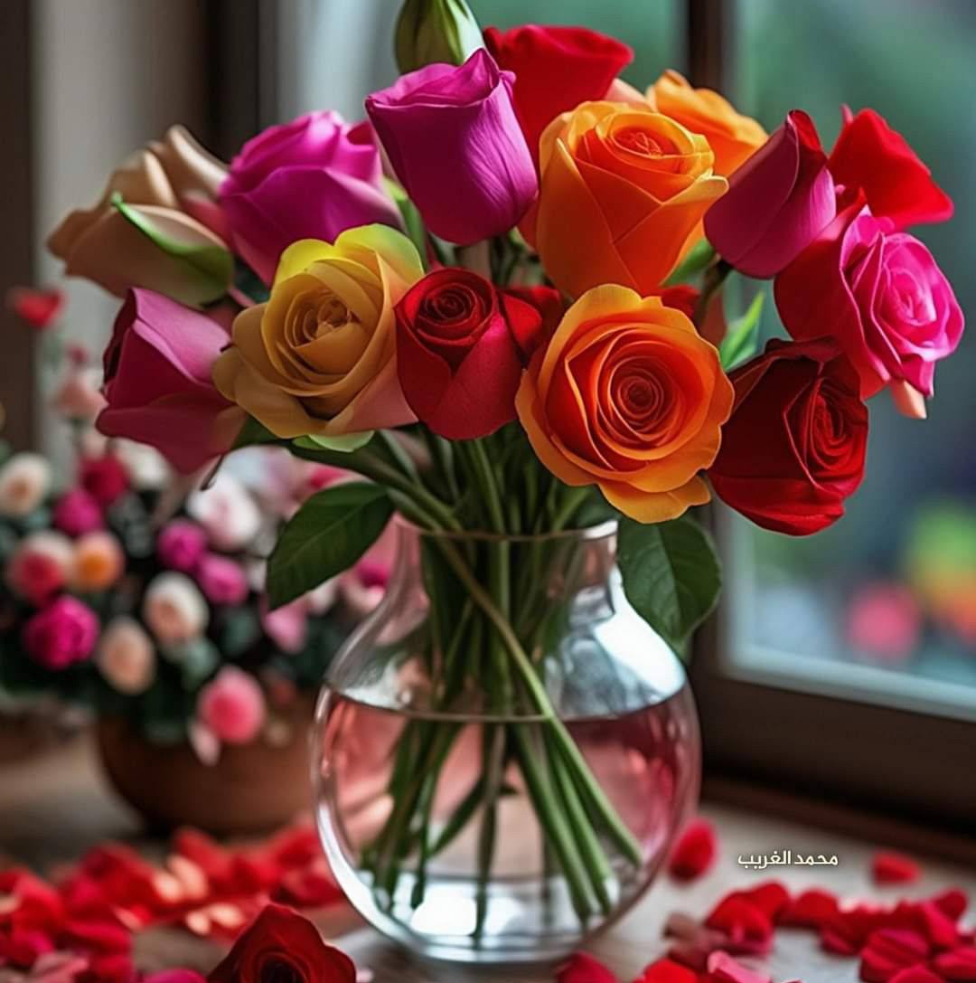 @إشارة | مم محمد