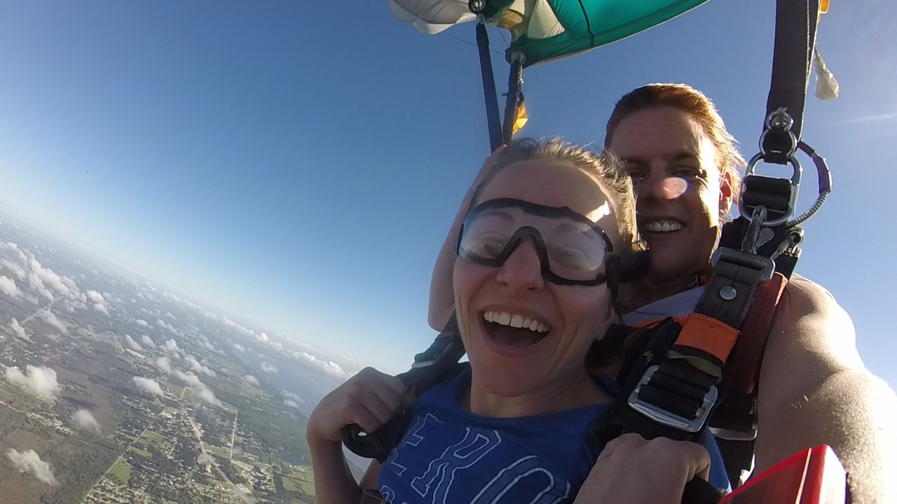 This is an airwalk tutorial that we hope is simple enough for anyone to ...