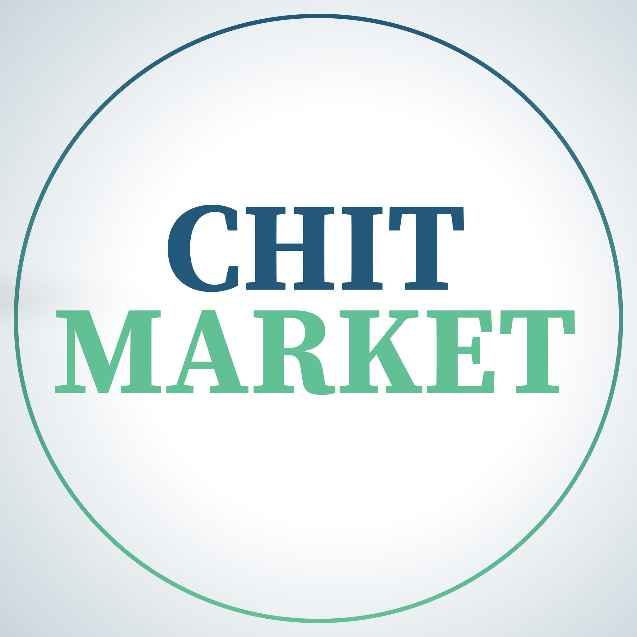 Chit Market