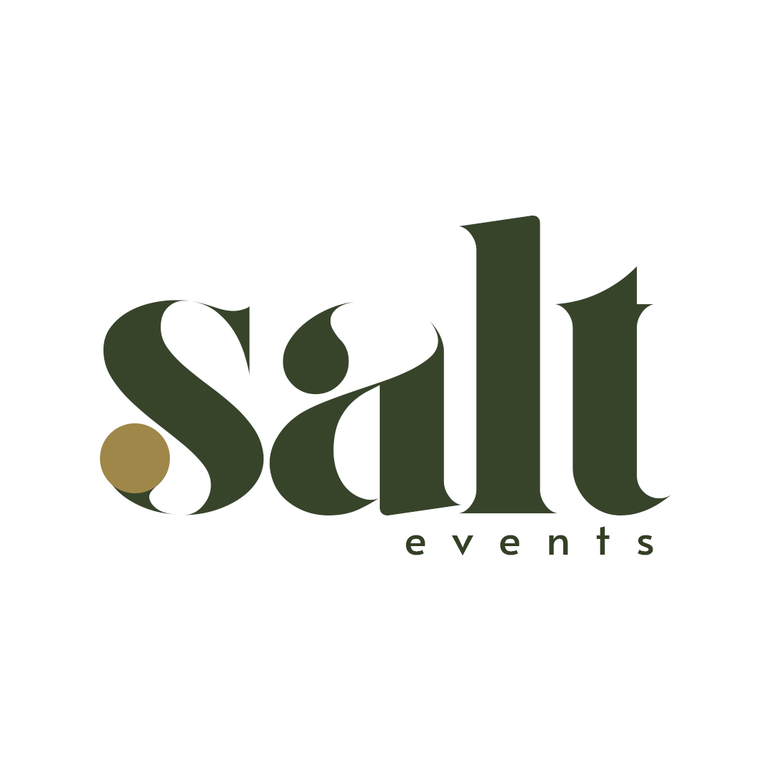 Salt Events | Tagaytay City