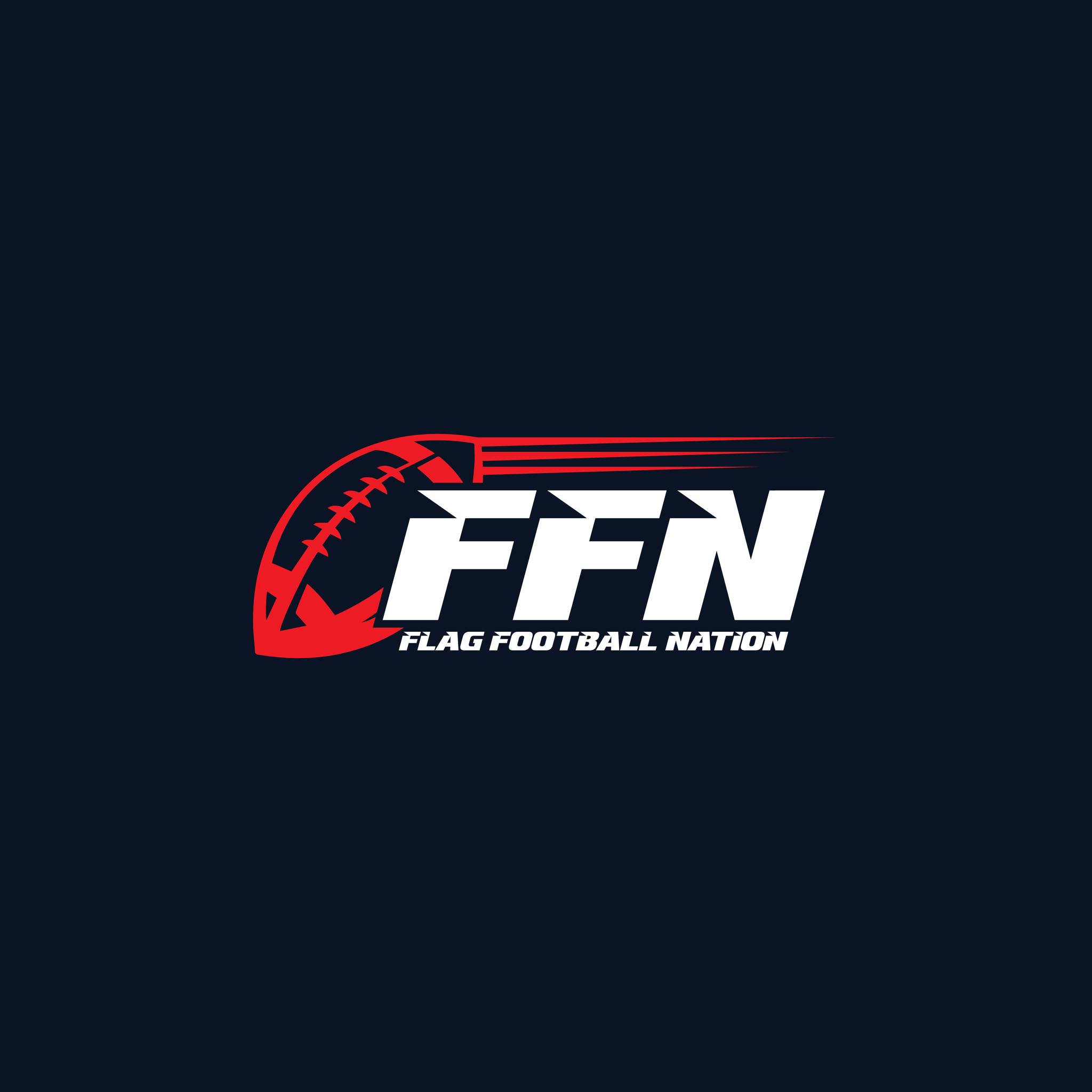 Flag Football Nation