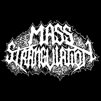 Mass Strangulation