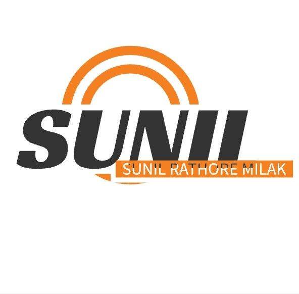 sunil rathore vilog
