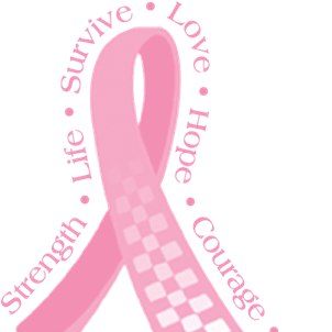 Pink Ribbon Society, Inc.