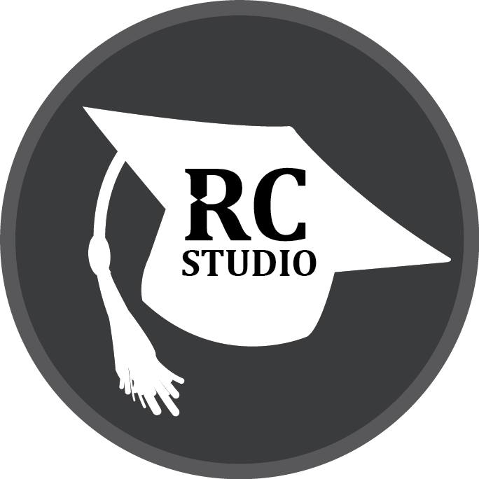 RC Studio 2024