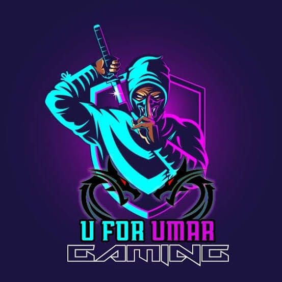 Umer RTX Official