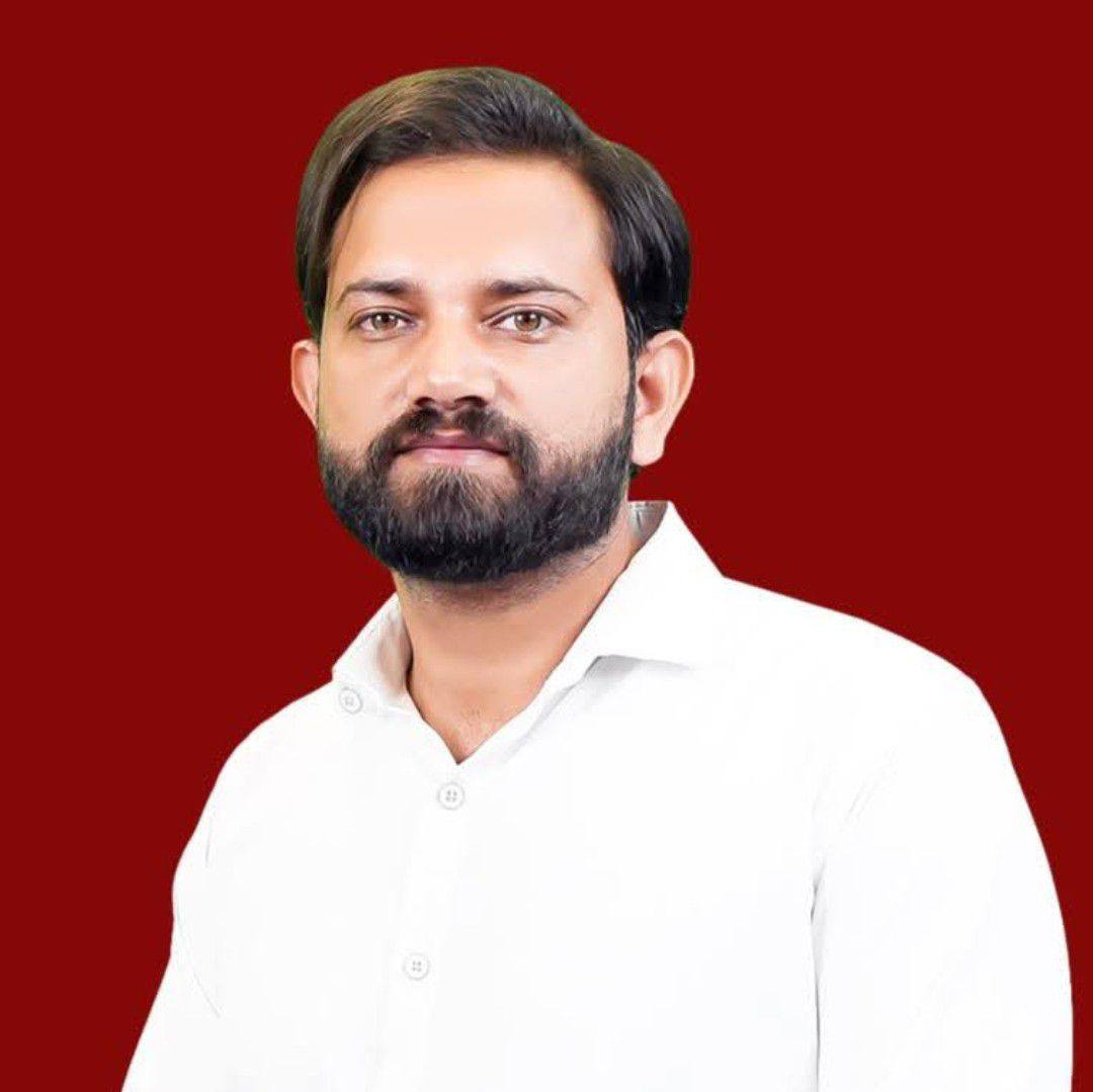 RWA Naveen Sir clsses