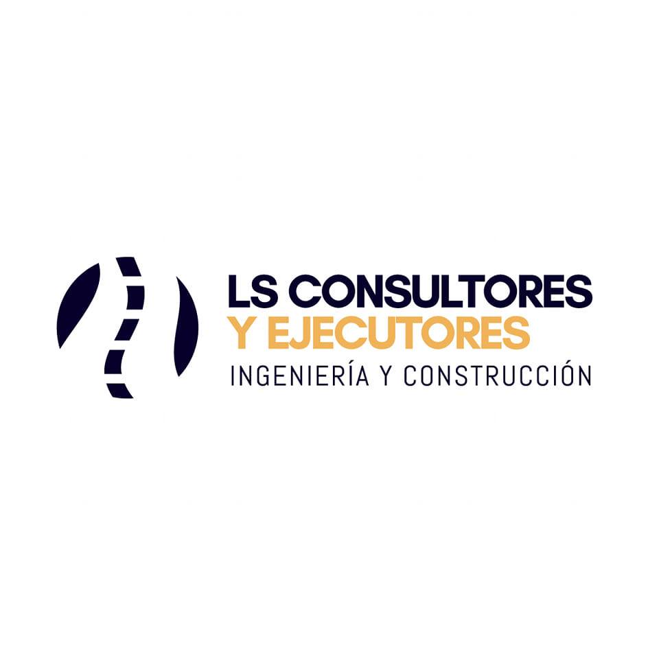 LS Consultores Y Ejecutores s.a.c | Lima