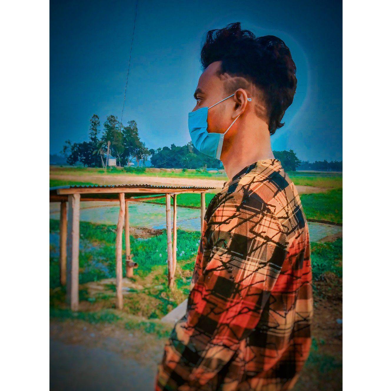 Rj Raj