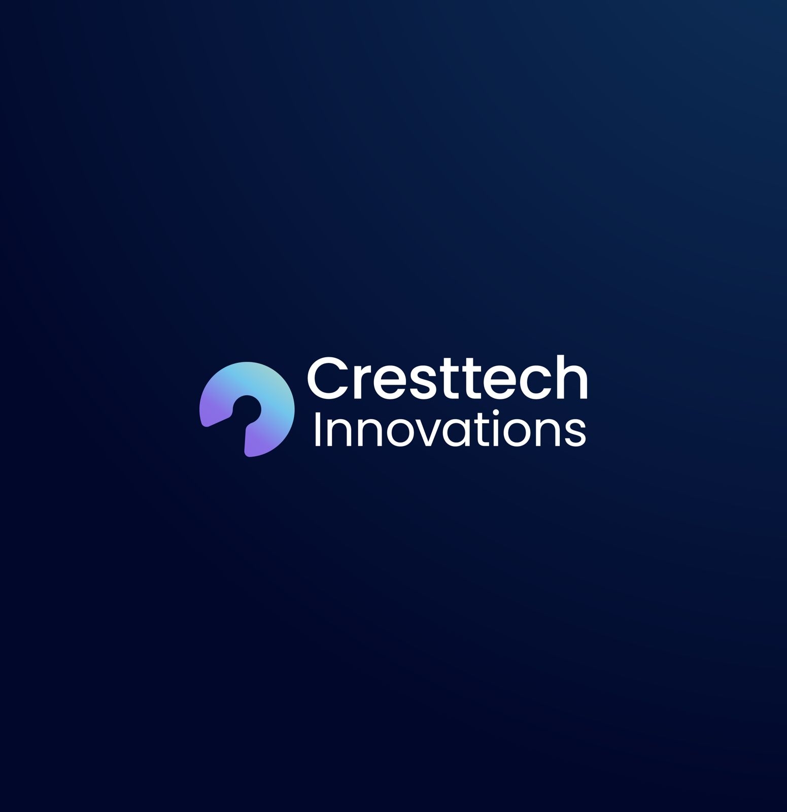 Cresttech Innovations | Sydney NSW