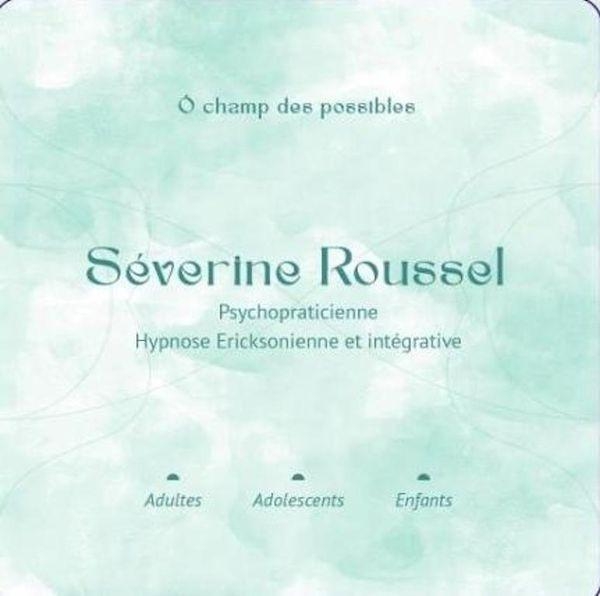 Aurélie Vieillard - Santé Naturelle Anost | Anost