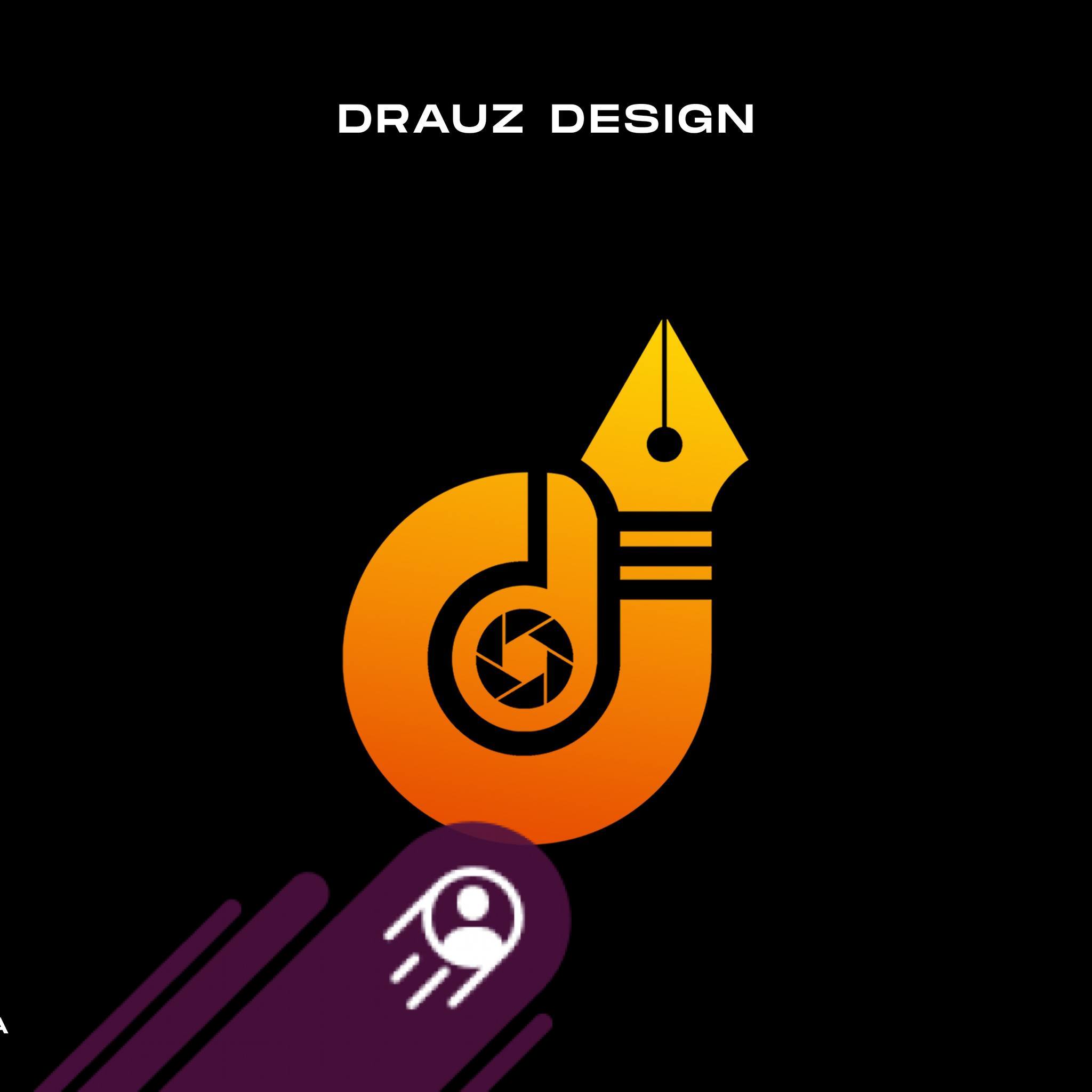 Drauz Mena