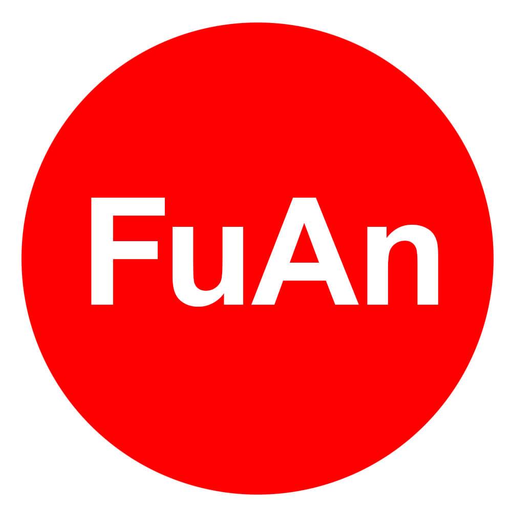 FuAn Myanmar Machine & Solar | Yangon