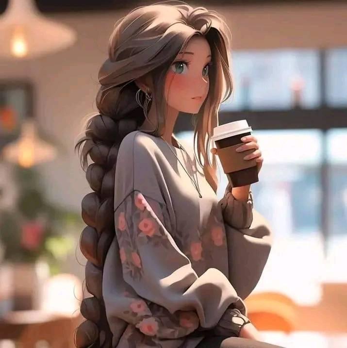 Rasha Al Zahid