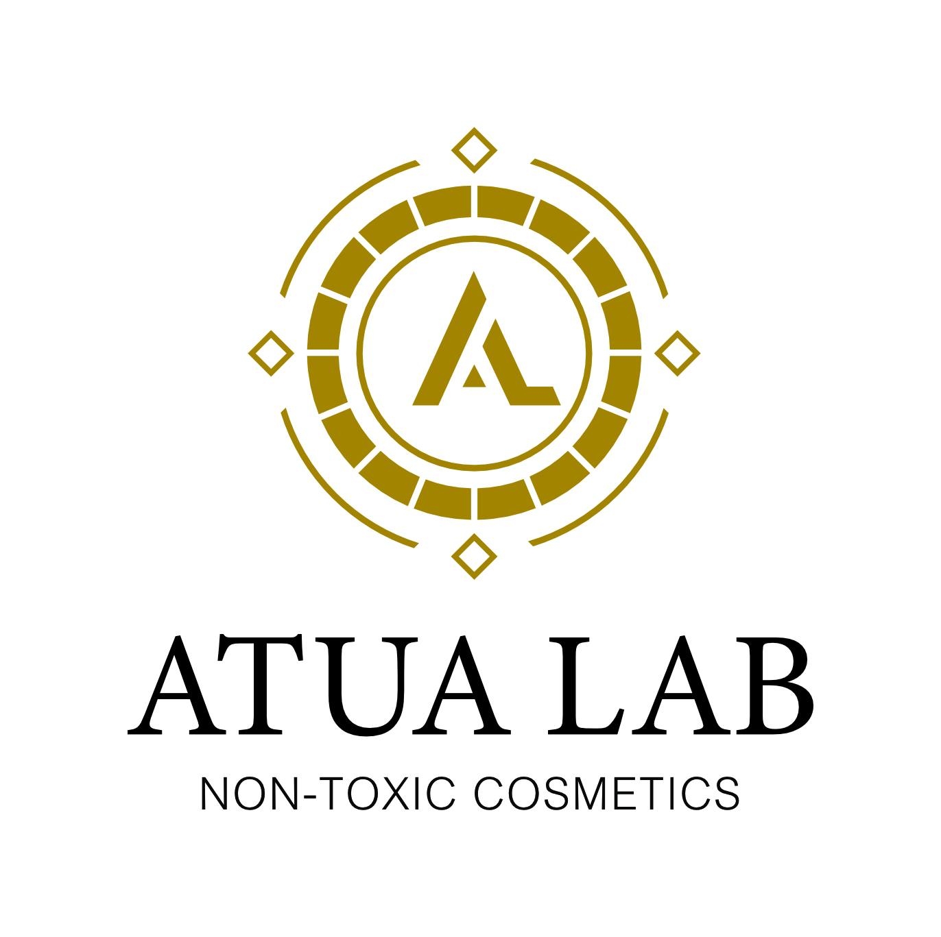 Atua Lab | Thessaloníki
