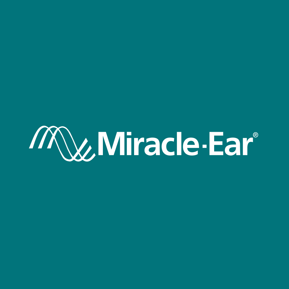 Miracle-Ear Hearing Aid Center | Griffin GA