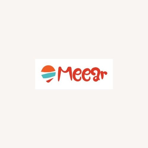 Meear.com | Manila