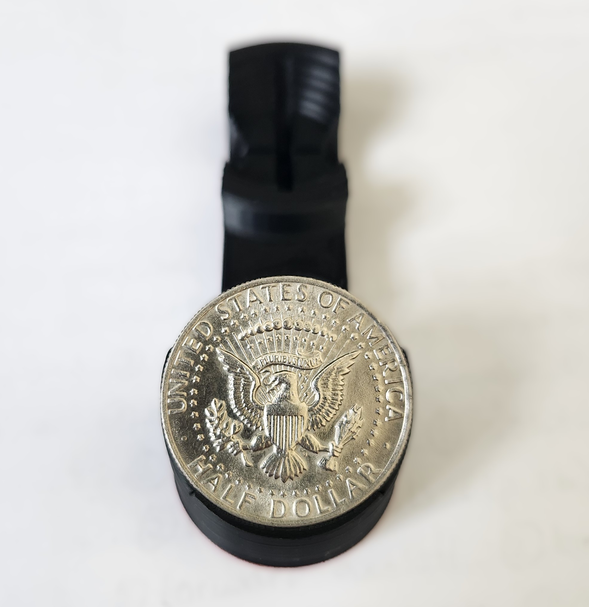 CoinVue - Coin Imaging Tools | Ontario NY