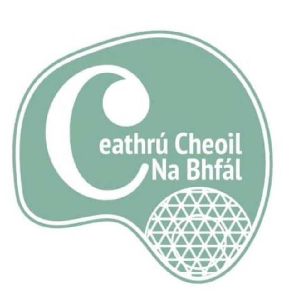 Ceathrú Cheoil na bhfál