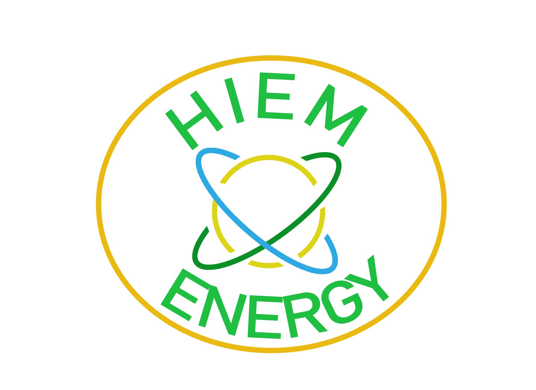 HIEM Energy