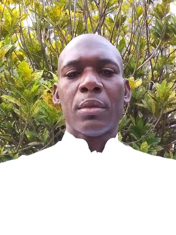 GBOKO FRESH BOYS & GIRLS (GFBG) | Can someone tell me why people of ...