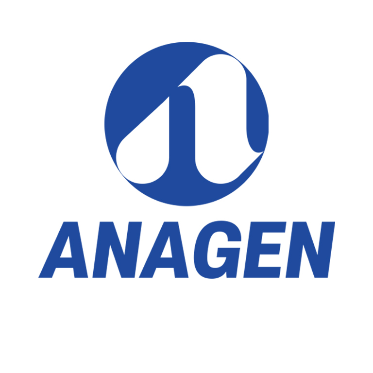 Anagen-global
