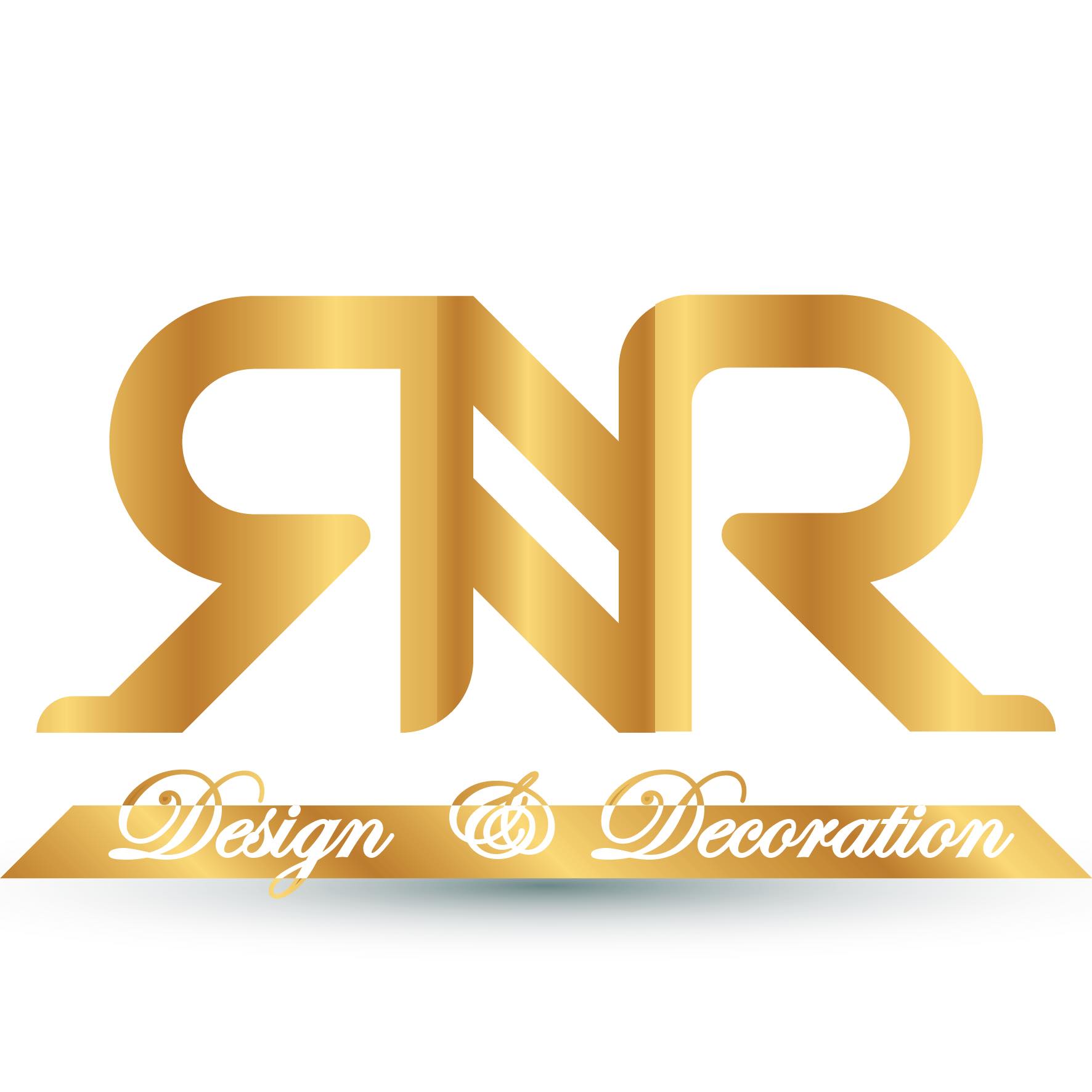 RNR Design And Decoration | Phnom Penh
