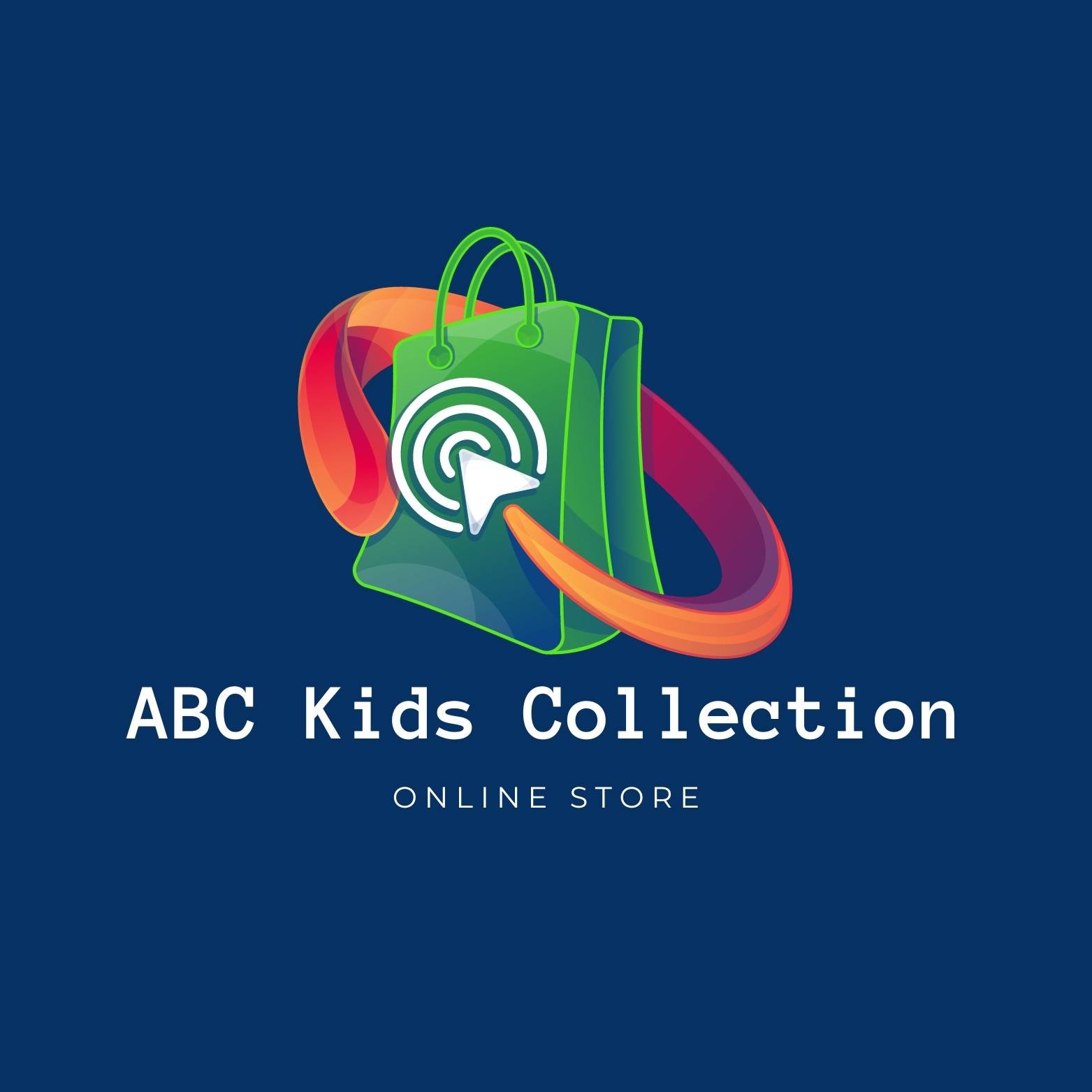 ABC Kids Collection | Makurdi