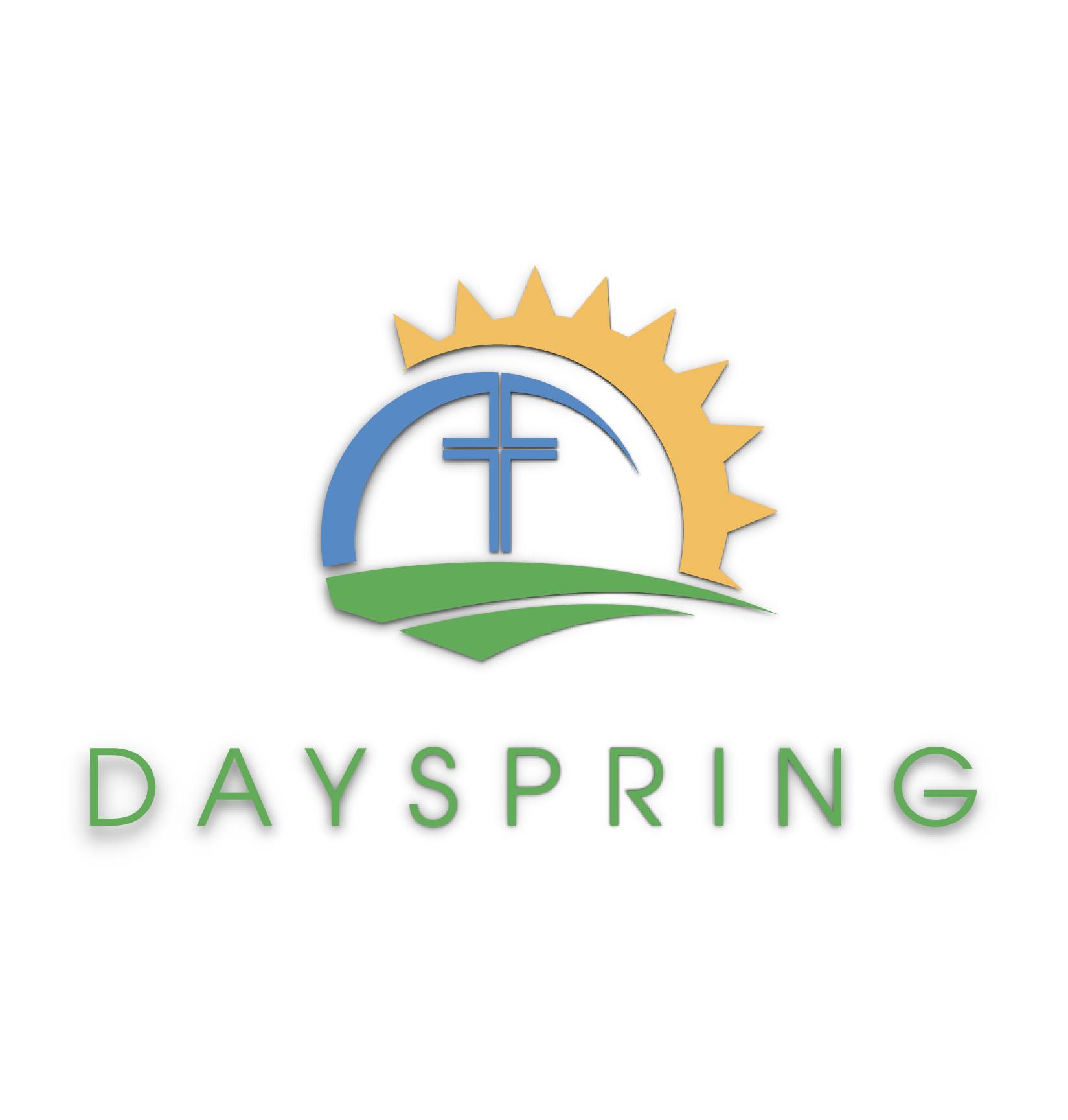 Dayspring Christian Church
