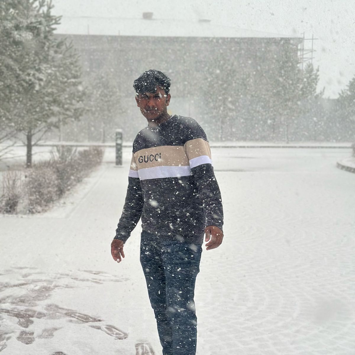 Baized Hasan on Reels | Facebook