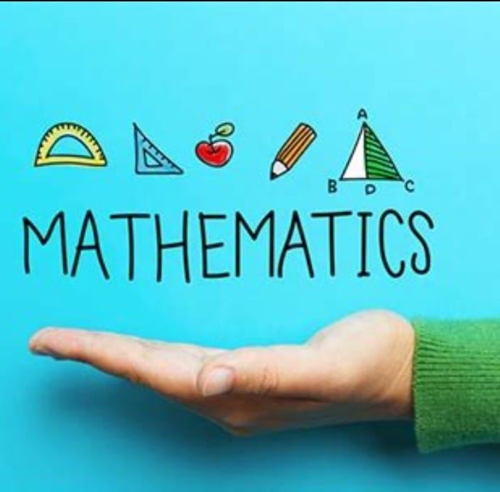 ASVAB Study group | Let's try this question from Math section of Asvab ...