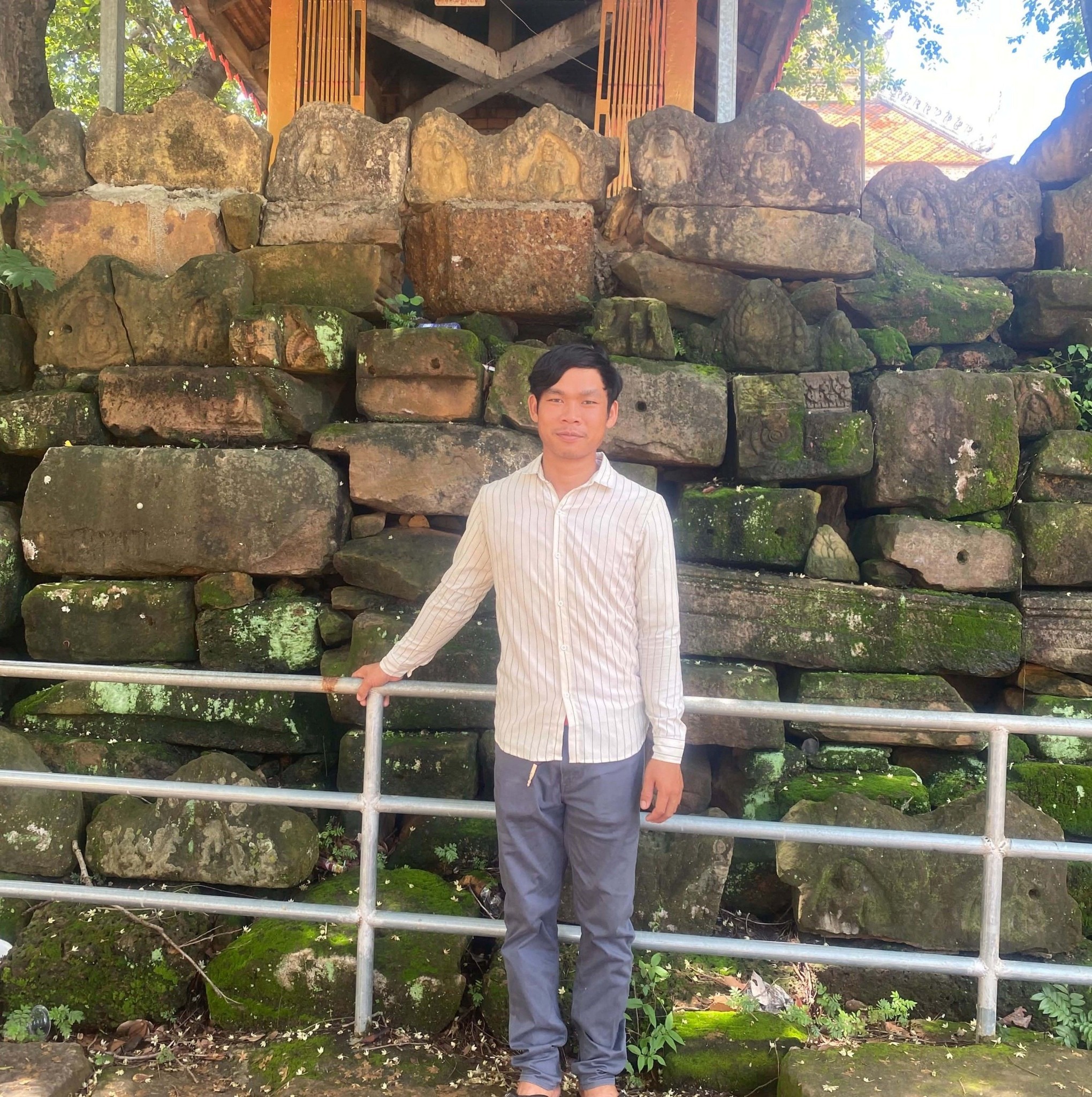 EPS TOPIK ( 방글라데시 ) 🇧🇩 | EPS 2026 | Facebook