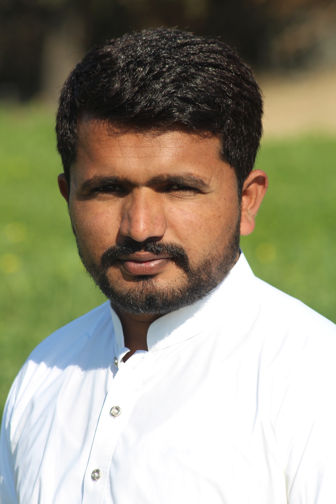 Mr.Malik How | Dubai