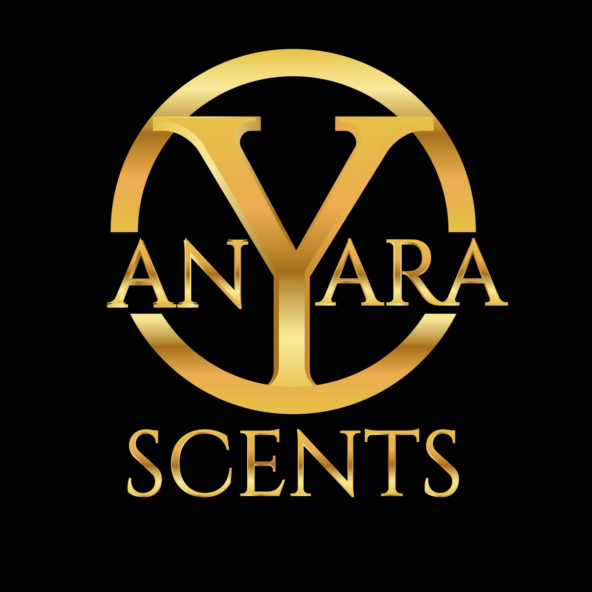 Anyara Scents | Kuala Lumpur