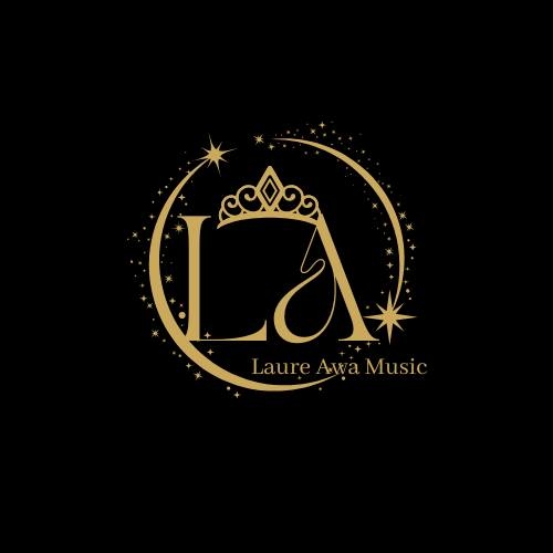 Laure AWA Music | Paris