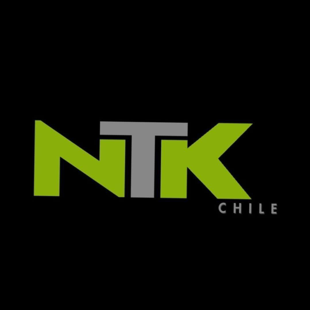 Ntk Chile Rental Equip | Talcahuano