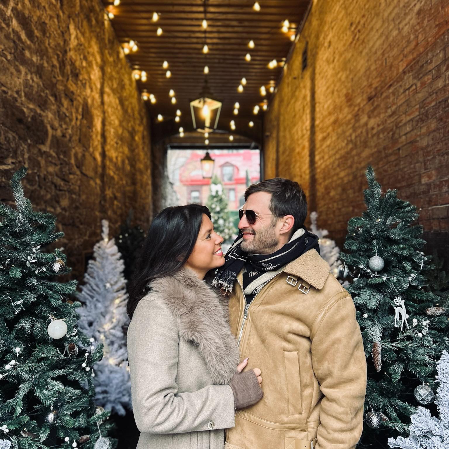 Montreal Wedding Venues