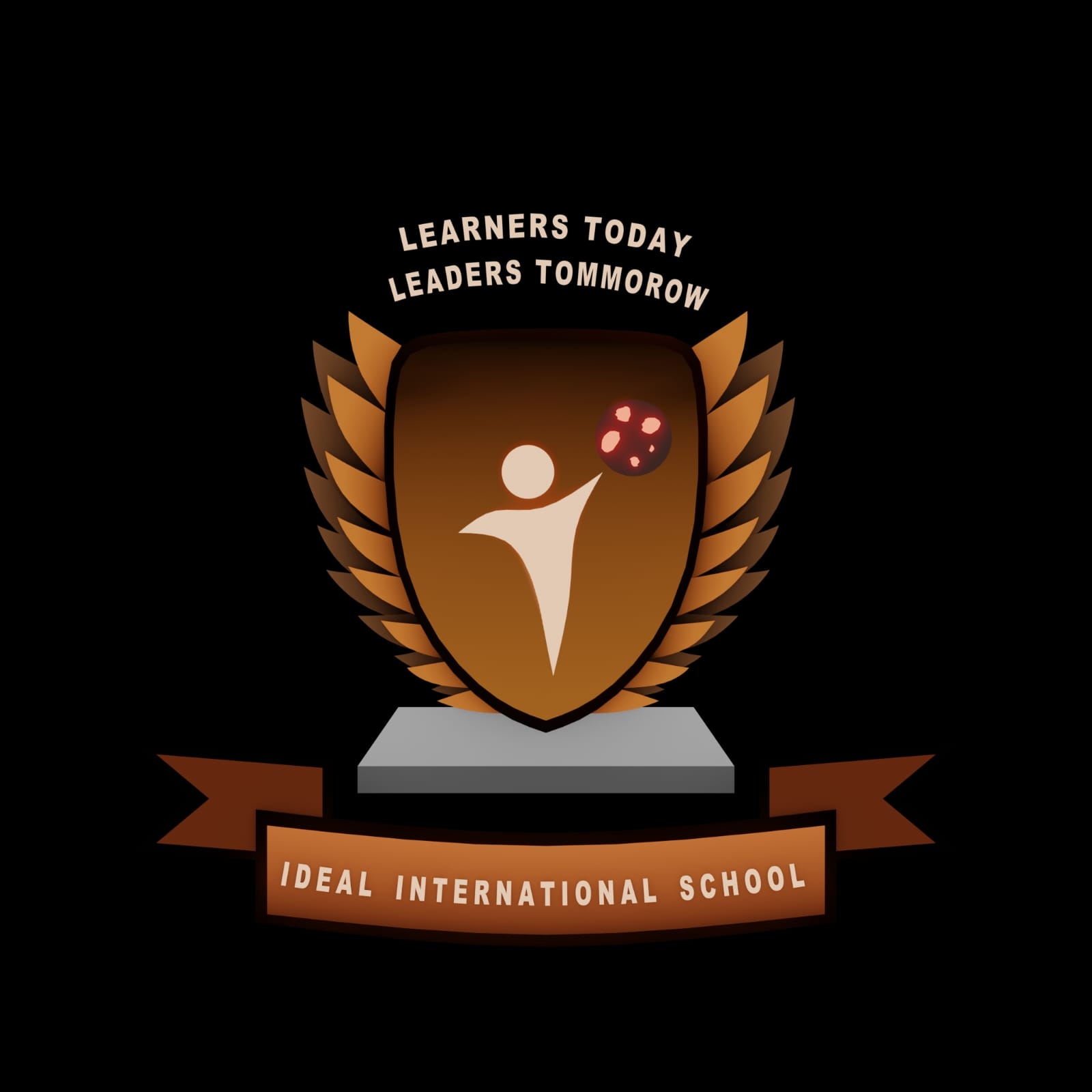 Special Admission Notice... - IDEAL international School | Facebook