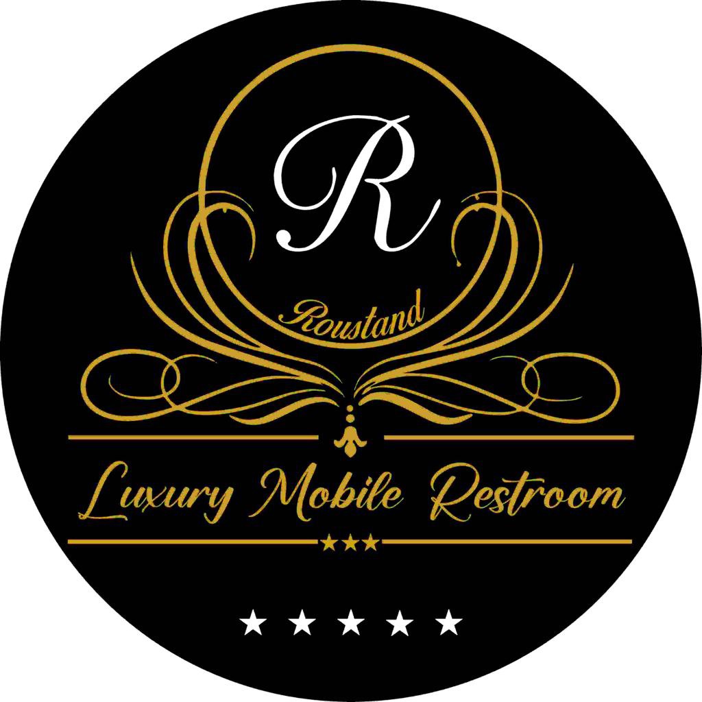 Roustand Luxury Mobile Restrooms | Los Fresnos TX