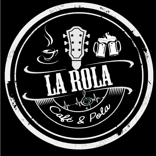 La ROLA - Café y Pola | Orito