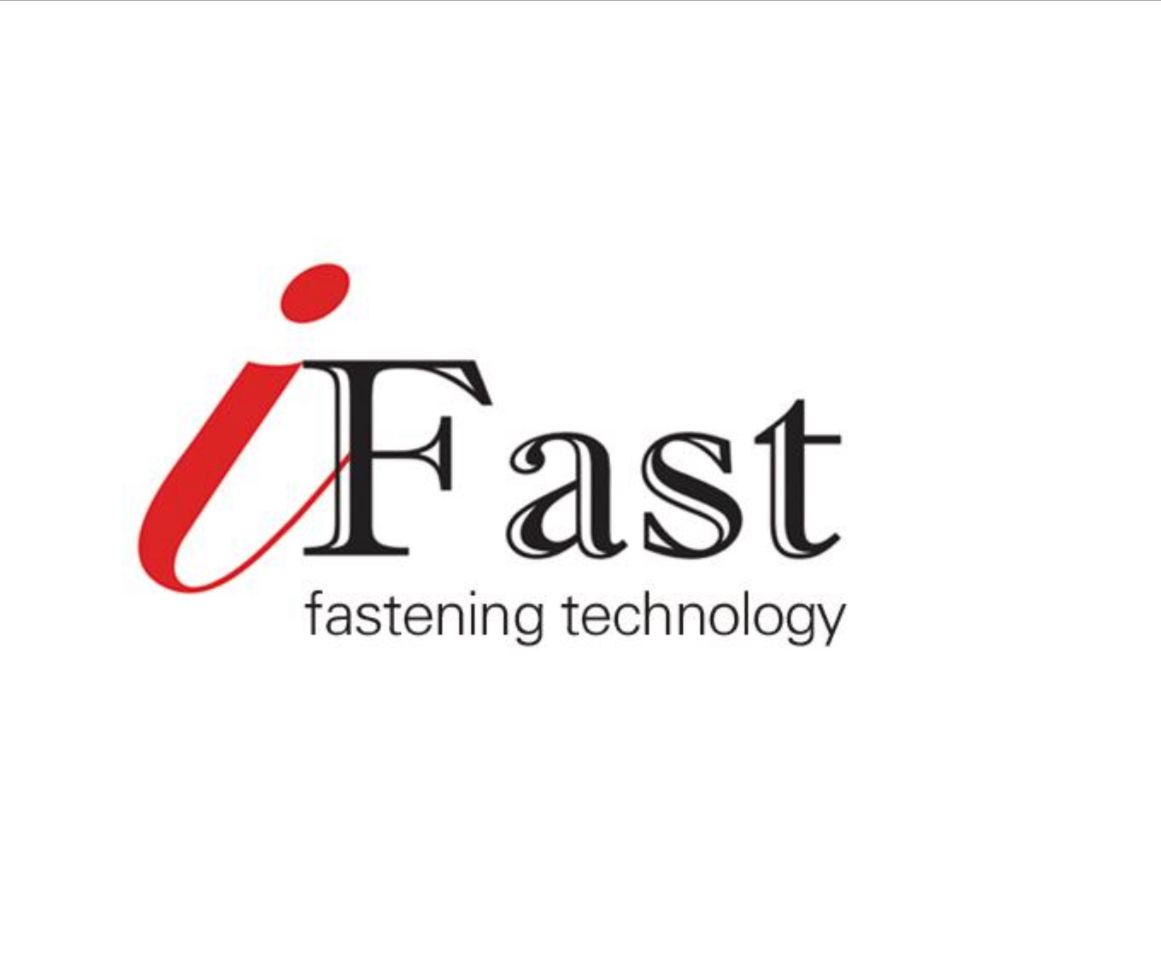 Ifast infotech