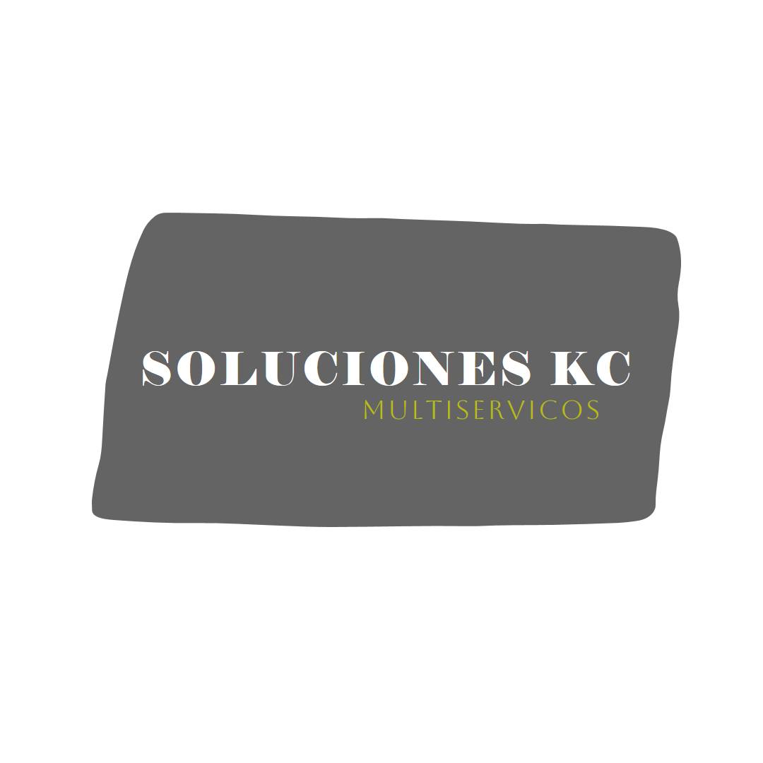 Soluciones KC | Kansas City KS