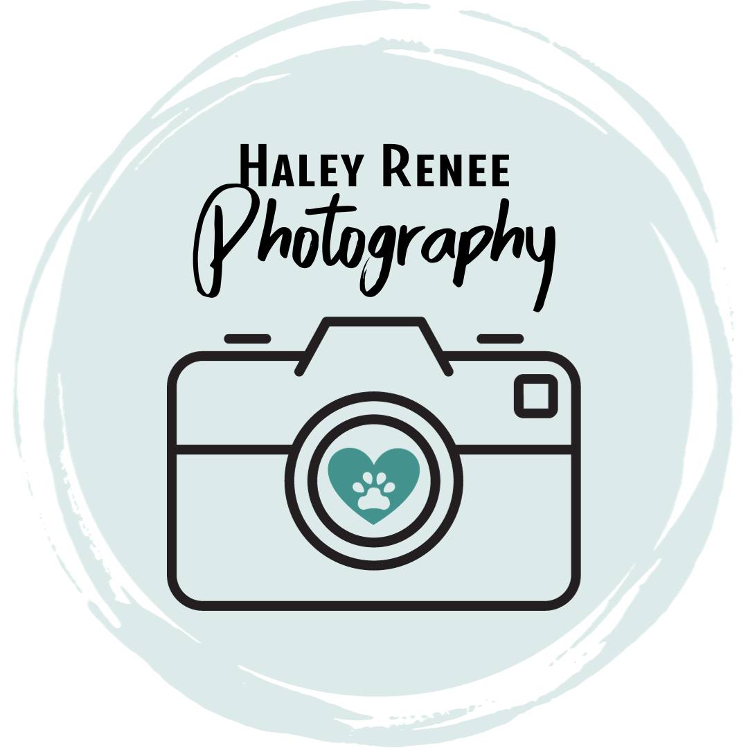 Haley Renee Photography