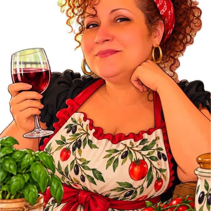 Grandma's recipe book | 8 Plants that Help Repel Mice, Spiders & Other ...