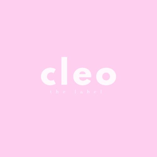 Cleo The Label