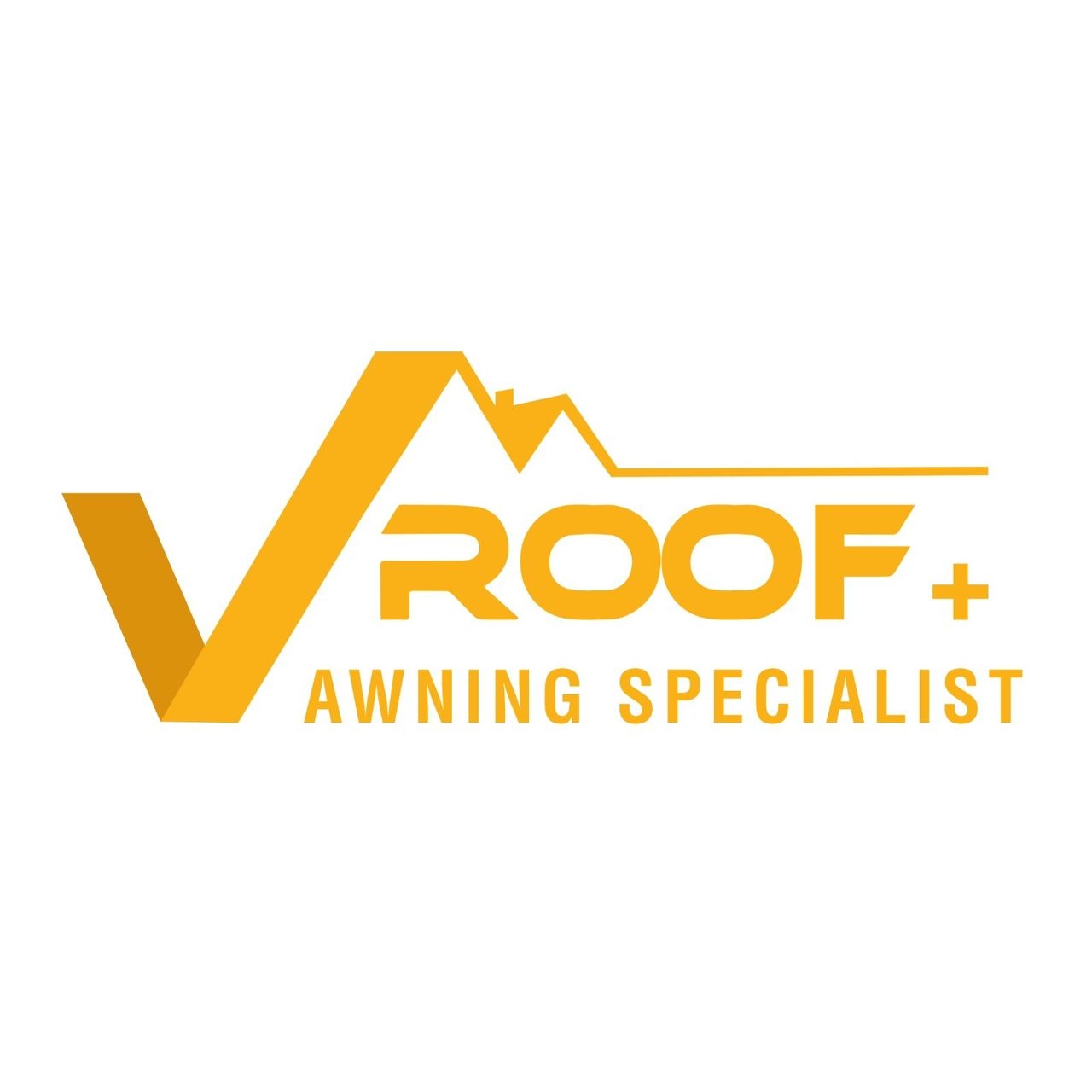 V Roof Plus - Awning Specialist【Melaka & Johor】 | Melaka Pindah
